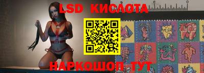 стаф Новозыбков