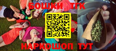 дмт Новодвинск