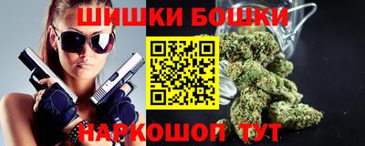 сатива Новокубанск