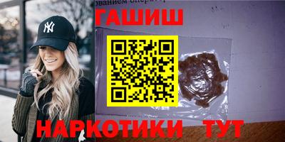 дмт Новодвинск
