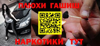 скорость mdpv Нягань